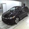 honda stream 2012 CFJ1445031 image 5