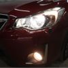 subaru xv 2016 -SUBARU--Subaru XV DBA-GP7--GP7-135623---SUBARU--Subaru XV DBA-GP7--GP7-135623- image 12