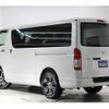 toyota hiace-van 2021 -TOYOTA--Hiace Van 3BF-TRH200V--TRH200-0342241---TOYOTA--Hiace Van 3BF-TRH200V--TRH200-0342241- image 5