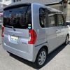 daihatsu tanto 2017 -DAIHATSU--Tanto DBA-LA600S--LA600S-0597044---DAIHATSU--Tanto DBA-LA600S--LA600S-0597044- image 7