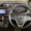 toyota noah 2017 -TOYOTA--Noah DBA-ZRR80Gｶｲ--ZRR80-0368498---TOYOTA--Noah DBA-ZRR80Gｶｲ--ZRR80-0368498- image 10