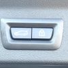 bmw x3 2020 CFJ1659860 image 8