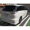 toyota estima 2014 -TOYOTA 【三河 332ﾕ 405】--Estima DBA-ACR50W--ACR50-0180210---TOYOTA 【三河 332ﾕ 405】--Estima DBA-ACR50W--ACR50-0180210- image 19