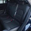 mercedes-benz cla-class 2017 -MERCEDES-BENZ--Benz CLA DBA-117947--WDD117942N548434---MERCEDES-BENZ--Benz CLA DBA-117947--WDD117942N548434- image 14