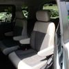 honda freed 2024 quick_quick_6AA-GT5_GT5-1010847 image 13