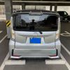 daihatsu move 2021 -DAIHATSU--Move 5BA-LA150S--LA150S-2106167---DAIHATSU--Move 5BA-LA150S--LA150S-2106167- image 5
