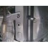 nissan note 2018 -NISSAN--Note HE12-155911---NISSAN--Note HE12-155911- image 13