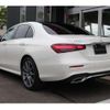 mercedes-benz e-class 2021 quick_quick_5BA-213083_W1K2130832A938091 image 7