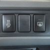 toyota coaster 2017 CFJ1509295 image 67