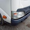 hino dutro 2013 CFJ1348587 image 15