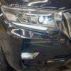 toyota land-cruiser-prado 2021 -TOYOTA--Land Cruiser Prado 3BA-TRJ150W--TRJ150-0134860---TOYOTA--Land Cruiser Prado 3BA-TRJ150W--TRJ150-0134860- image 14