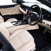 maserati quattroporte 2022 -MASERATI--Maserati Quattroporte 7BA-MQP30--ZAMYP56C001385111---MASERATI--Maserati Quattroporte 7BA-MQP30--ZAMYP56C001385111- image 8