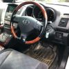 toyota harrier 2007 -TOYOTA 【宮崎 335ｾ1017】--Harrier CBA-ACU30W--ACU30-0066096---TOYOTA 【宮崎 335ｾ1017】--Harrier CBA-ACU30W--ACU30-0066096- image 21