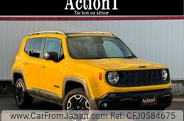 jeep renegade 2015 quick_quick_BU24_1C4BU0000FPB98340