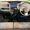 daihatsu tanto 2018 quick_quick_LA600S_LA600S-0722405 image 2