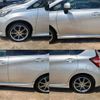 nissan note 2014 TE6071 image 5