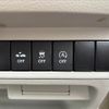 suzuki alto-lapin 2016 -SUZUKI--Alto Lapin DBA-HE33S--HE33S-149208---SUZUKI--Alto Lapin DBA-HE33S--HE33S-149208- image 15