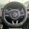 jeep compass 2018 quick_quick_ABA-M624_MCANJPBB7JFA18308 image 6