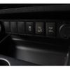 toyota hilux 2018 CFJ1757437 image 40