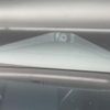 toyota prius 2024 CFJ1636229 image 6