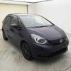 honda fit 2022 CFJ1717765 image 1