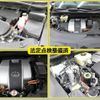 lexus rx 2017 -LEXUS--Lexus RX DAA-GYL20W--GYL20-0006179---LEXUS--Lexus RX DAA-GYL20W--GYL20-0006179- image 5