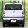 suzuki hustler 2016 CFJ1867087 image 15