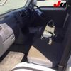 daihatsu hijet-truck 2011 CFJ1673008 image 7