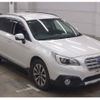 subaru outback 2014 quick_quick_DBA-BS9_BS9-002145 image 1