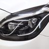 mercedes-benz slc 2016 -MERCEDES-BENZ--Benz SLC DBA-172431--WDD1724312F127465---MERCEDES-BENZ--Benz SLC DBA-172431--WDD1724312F127465- image 19