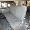 toyota hiace-van 2018 CFJ1057956 image 33