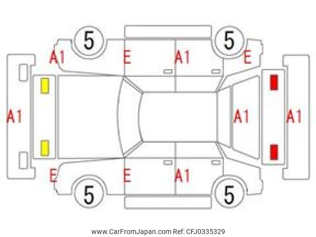 nissan dualis 2013 -NISSAN--Dualis DBA-KNJ10--KNJ10-301717---NISSAN--Dualis DBA-KNJ10--KNJ10-301717- image 2