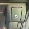 honda n-box 2012 -HONDA--N BOX DBA-JF2--JF2-1008614---HONDA--N BOX DBA-JF2--JF2-1008614- image 14