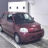 daihatsu esse 2010 -DAIHATSU--Esse L235S-2019254---DAIHATSU--Esse L235S-2019254- image 1