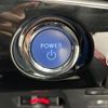toyota prius 2017 -TOYOTA--Prius DAA-ZVW55--ZVW55-8052626---TOYOTA--Prius DAA-ZVW55--ZVW55-8052626- image 3