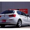 bmw 1-series 2018 quick_quick_1S20_WBA1S520105G83161 image 14