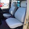 toyota land-cruiser 2014 -TOYOTA--Land Cruiser GRJ76K--GRJ76-1001529---TOYOTA--Land Cruiser GRJ76K--GRJ76-1001529- image 13