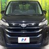 toyota noah 2024 -TOYOTA--Noah 6BA-MZRA90W--MZRA90-0071***---TOYOTA--Noah 6BA-MZRA90W--MZRA90-0071***- image 16