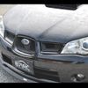 subaru impreza 2007 -SUBARU 【名変中 】--Impreza GDA--021100---SUBARU 【名変中 】--Impreza GDA--021100- image 30