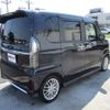 honda n-box 2021 -HONDA--N BOX JF3--JF3-2328222---HONDA--N BOX JF3--JF3-2328222- image 2