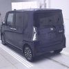 daihatsu tanto 2024 CFJ1834961 image 2