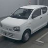 suzuki alto 2016 -SUZUKI--Alto DBA-HA36S--HA36S-275612---SUZUKI--Alto DBA-HA36S--HA36S-275612- image 1