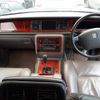 toyota century 2002 CFJ1779135 image 10