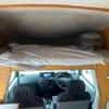 toyota liteace-truck 2010 -TOYOTA 【和泉 800ｾ2075】--Liteace Truck S402U--0004098---TOYOTA 【和泉 800ｾ2075】--Liteace Truck S402U--0004098- image 29