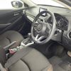 mazda demio 2019 CFJ1719339 image 8