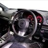 subaru wrx-s4 2014 quick_quick_DBA-VAG_VAG-002828 image 3