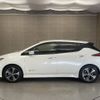 nissan leaf 2018 CFJ1739861 image 8