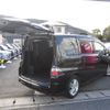 honda stepwagon 2009 -HONDA--Stepwgn RG1--1344854---HONDA--Stepwgn RG1--1344854- image 4