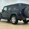 jeep wrangler 2018 CFJ1563717 image 14