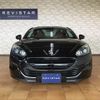 peugeot rcz 2013 CFJ1798970 image 3